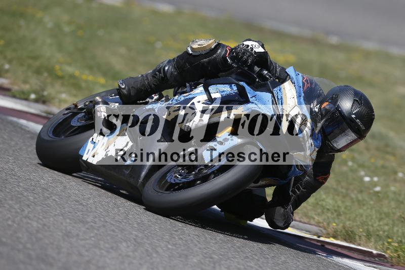 /31 02.08.2026  TIMMOT ADR/Gruppe A/629